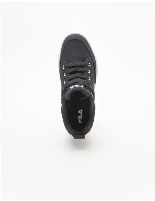 SNEAKER SANDBLAST