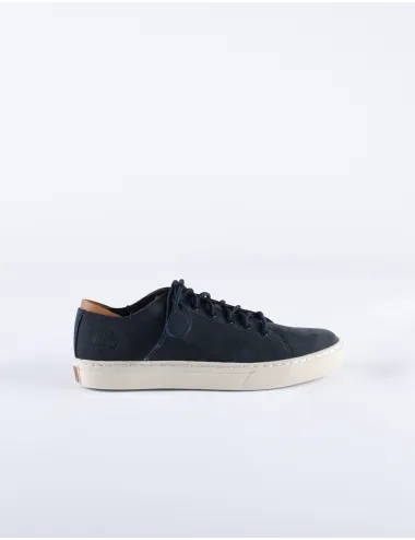 TIMBERLAND ADVENTURE 2.0 OXFORD