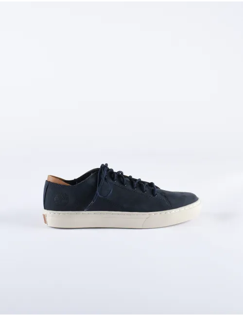 TIMBERLAND ADVENTURE 2.0 OXFORD