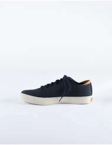 TIMBERLAND ADVENTURE 2.0 OXFORD