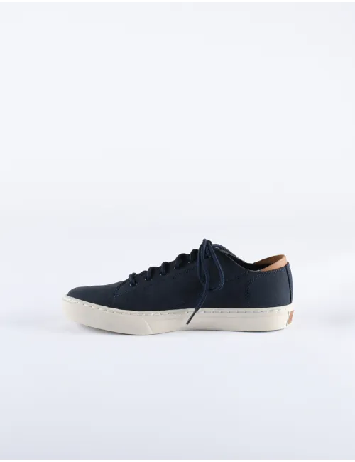 TIMBERLAND ADVENTURE 2.0 OXFORD