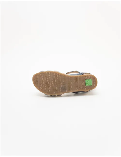 SANDALO ZUMAIA MULTI LEATHER