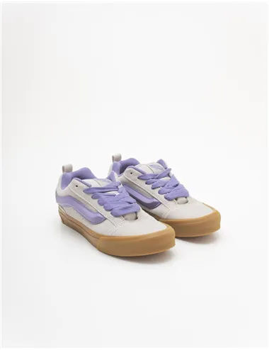 SNEAKER KNU SKOOL
