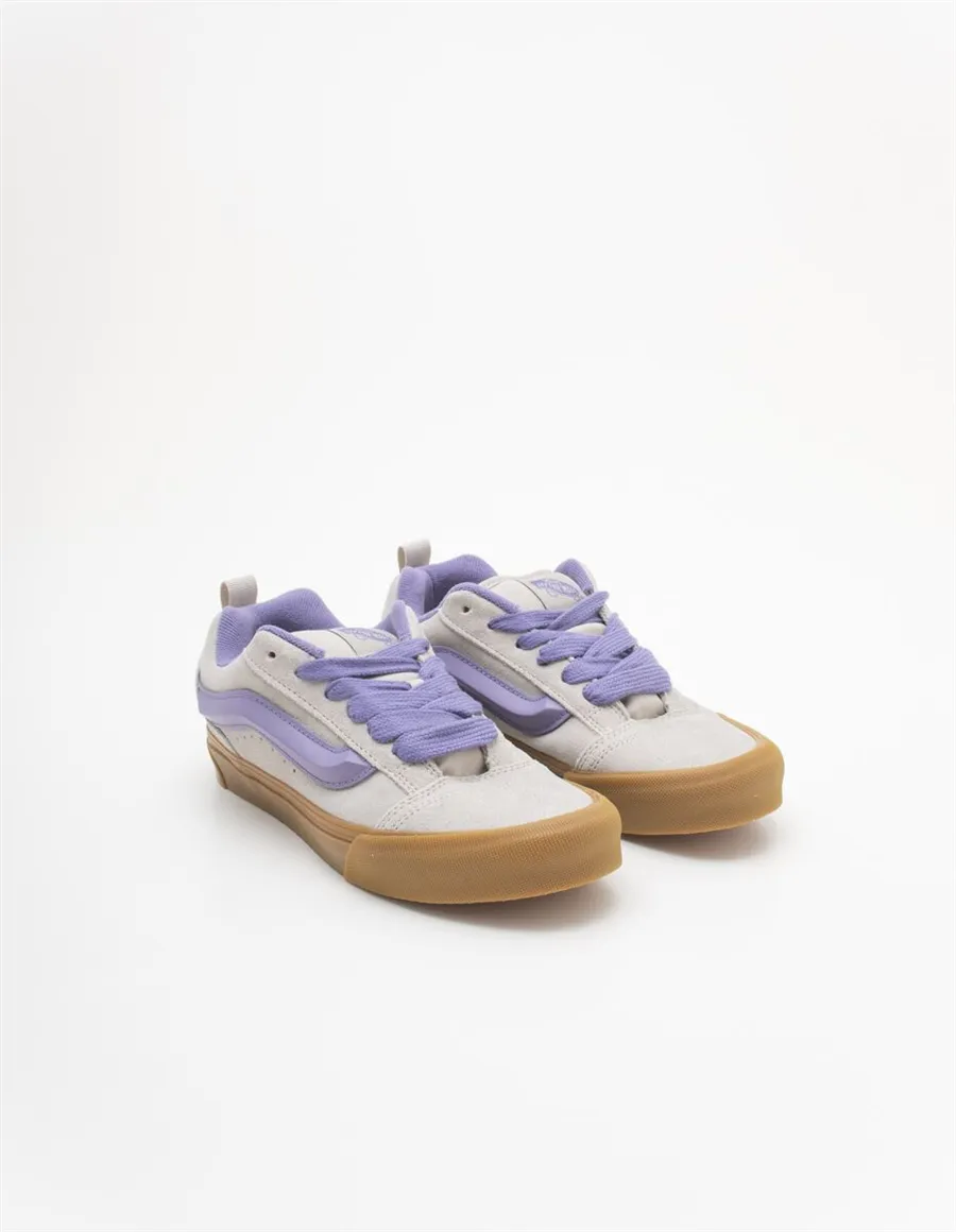 SNEAKER KNU SKOOL