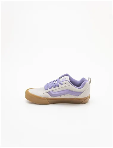 SNEAKER KNU SKOOL