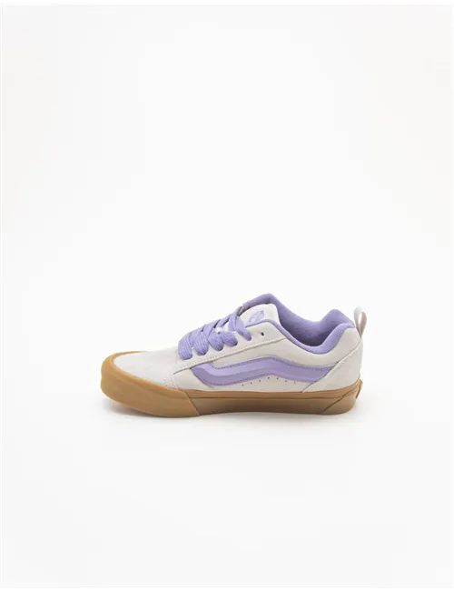 SNEAKER KNU SKOOL