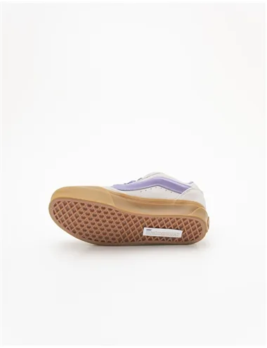 SNEAKER KNU SKOOL