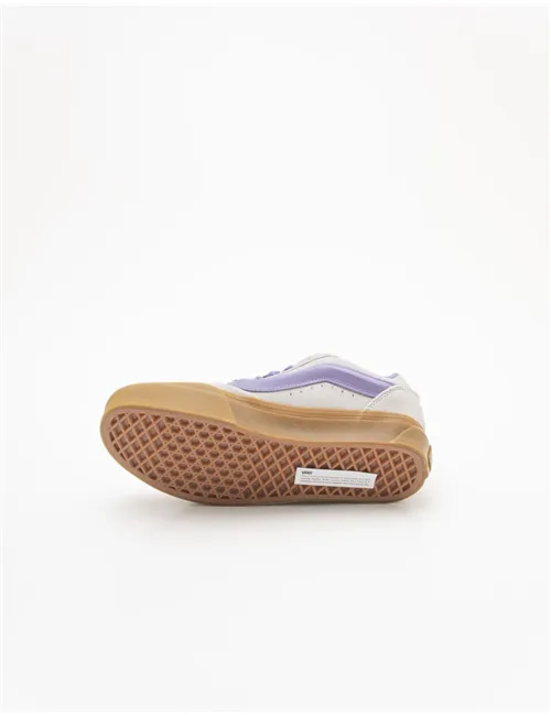 SNEAKER KNU SKOOL
