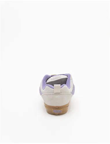 SNEAKER KNU SKOOL