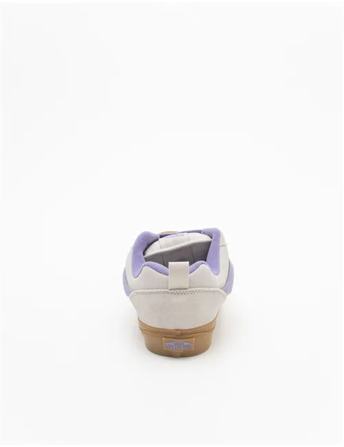 SNEAKER KNU SKOOL