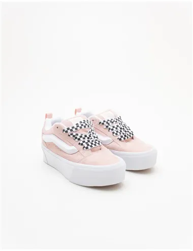 SNEAKER KNU STACK