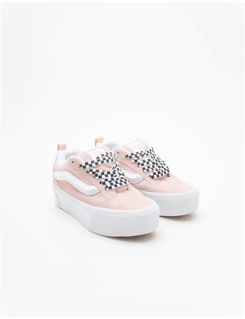SNEAKER KNU STACK