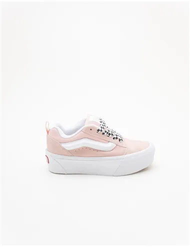 SNEAKER KNU STACK