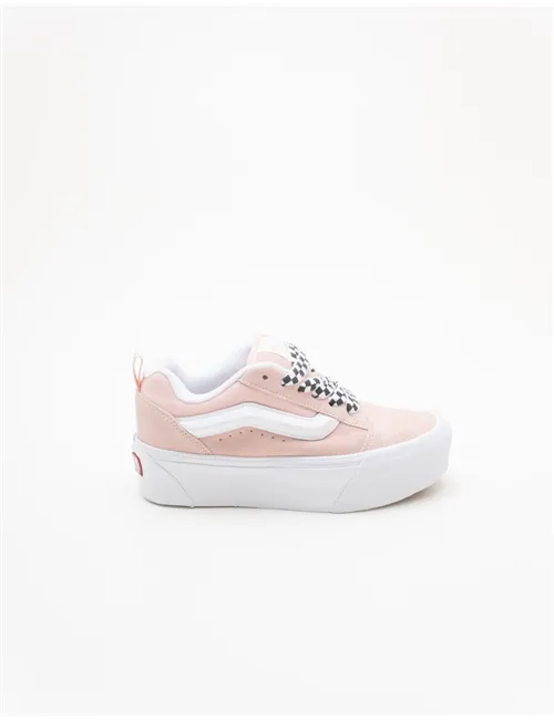 SNEAKER KNU STACK