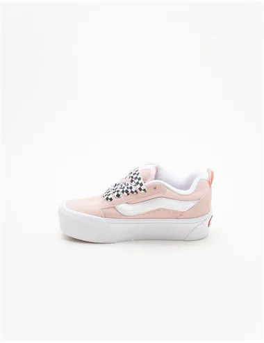 SNEAKER KNU STACK