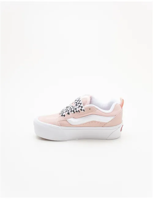 SNEAKER KNU STACK