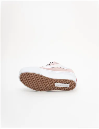 SNEAKER KNU STACK