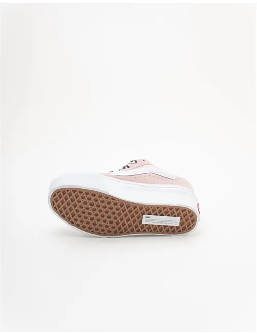 SNEAKER KNU STACK