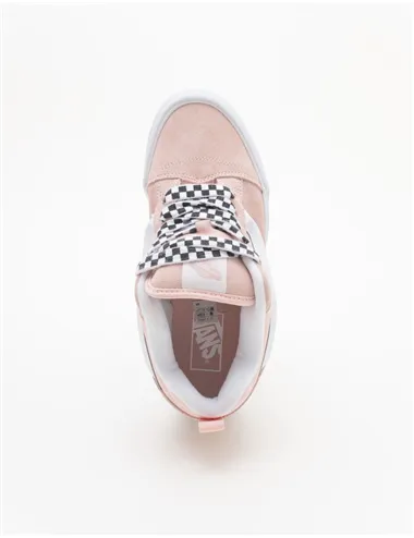 SNEAKER KNU STACK