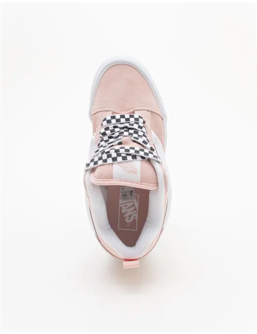 SNEAKER KNU STACK