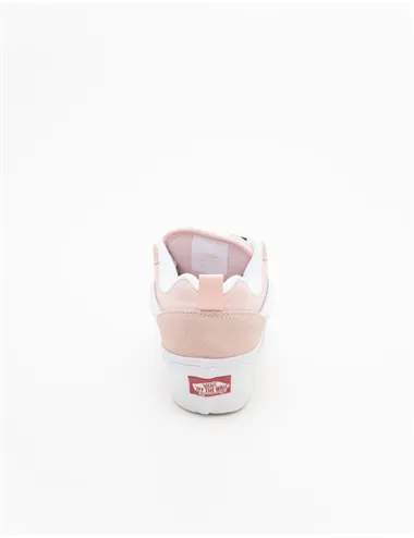 SNEAKER KNU STACK