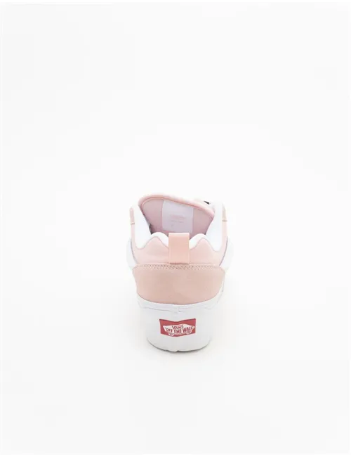 SNEAKER KNU STACK