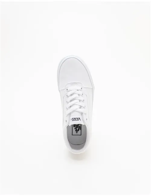 SNEAKER WARD PLATFORM