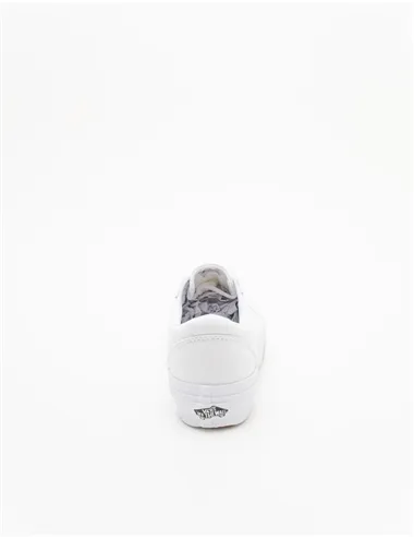 SNEAKER WARD PLATFORM