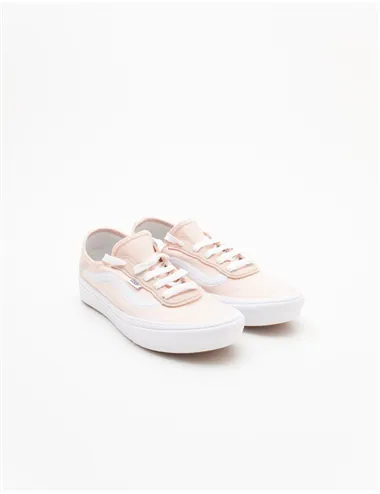 SNEAKER COMFYCUSH ZUSHI