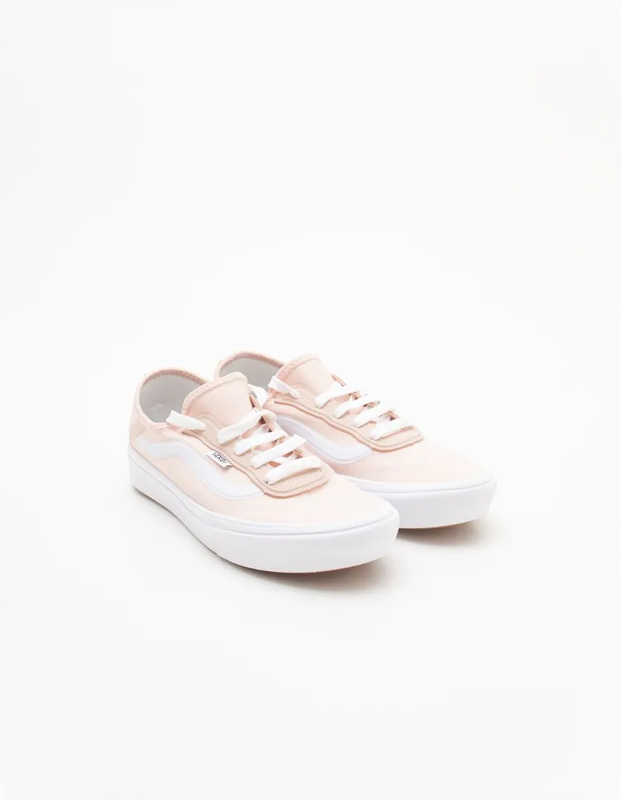 SNEAKER COMFYCUSH ZUSHI