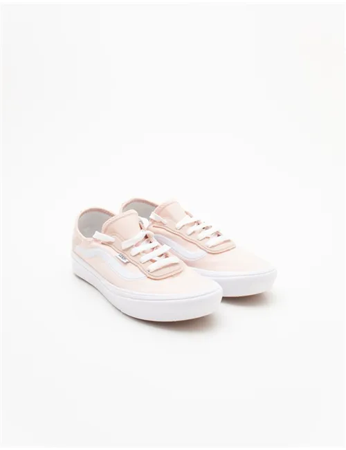 SNEAKER COMFYCUSH ZUSHI