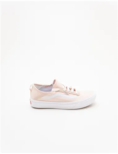 SNEAKER COMFYCUSH ZUSHI