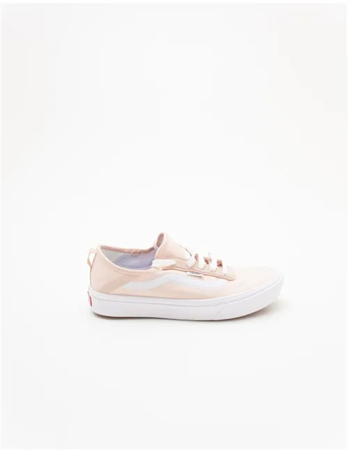 SNEAKER COMFYCUSH ZUSHI
