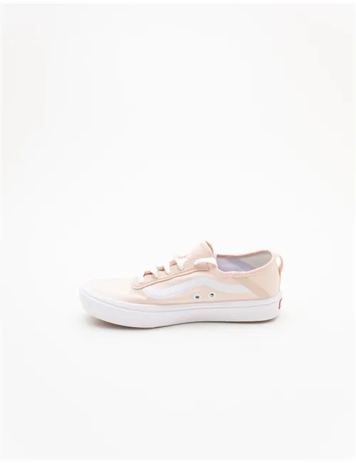 SNEAKER COMFYCUSH ZUSHI