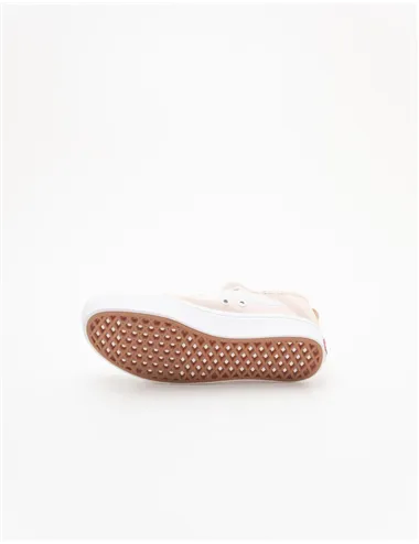 SNEAKER COMFYCUSH ZUSHI