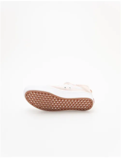 SNEAKER COMFYCUSH ZUSHI