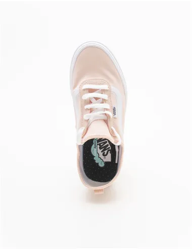 SNEAKER COMFYCUSH ZUSHI