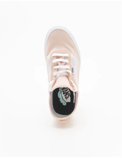 SNEAKER COMFYCUSH ZUSHI