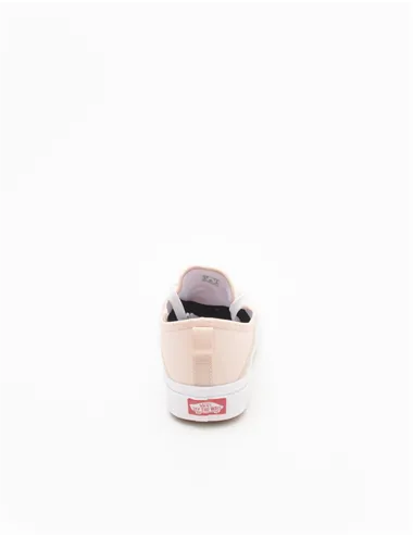 SNEAKER COMFYCUSH ZUSHI
