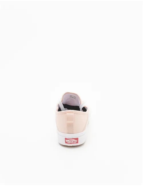 SNEAKER COMFYCUSH ZUSHI