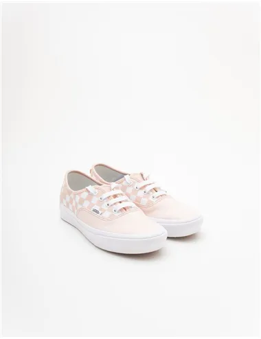 SNEAKER COMFYCUSH AUTHE