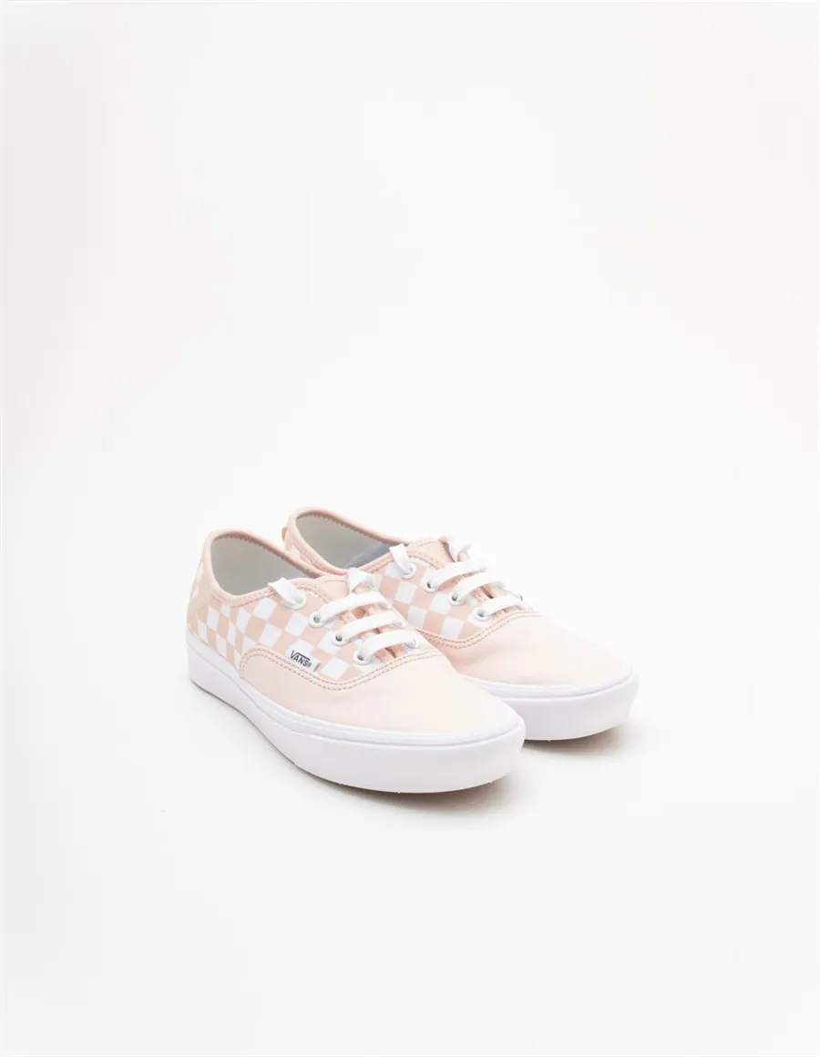 SNEAKER COMFYCUSH AUTHE