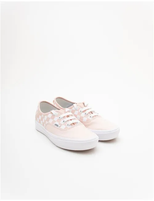 SNEAKER COMFYCUSH AUTHE