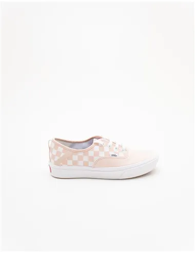 SNEAKER COMFYCUSH AUTHE