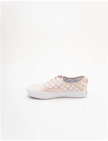 SNEAKER COMFYCUSH AUTHE