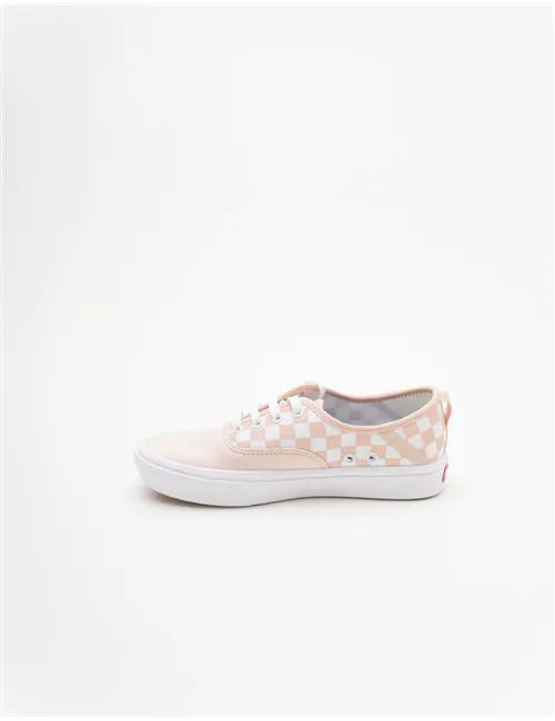 SNEAKER COMFYCUSH AUTHE