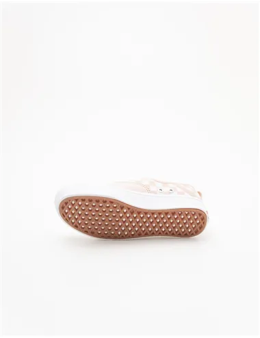 SNEAKER COMFYCUSH AUTHE