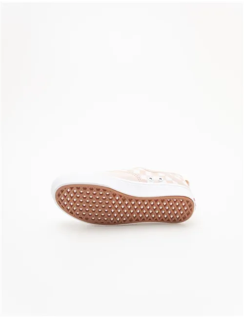SNEAKER COMFYCUSH AUTHE