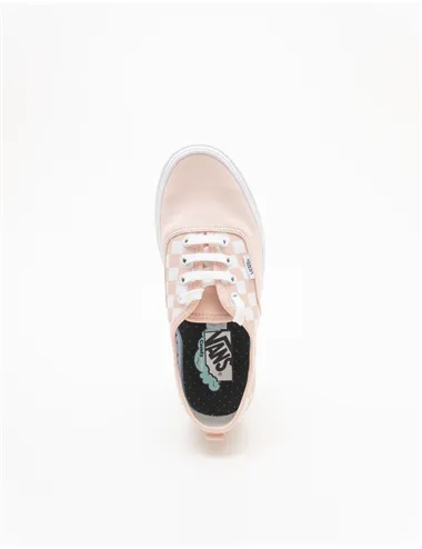 SNEAKER COMFYCUSH AUTHE