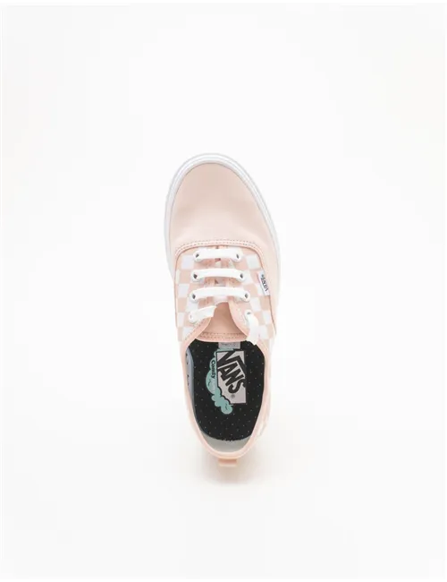 SNEAKER COMFYCUSH AUTHE